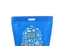 Нетканый мешок - Jiarong Packaging - Производитель нетканых ...