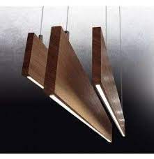 Colorful Designs 5 Tips For Choosing The Best Rug For Your Interior Strip Lighting Creative Lighting Wood Pendant Light