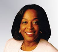 helping the homeless