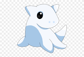 This makes it a good pokemon to use against dragon types. And I Made The Water Starter Korasu From The Pokemon Pokemon Gold And Silver Clipart 1370975 Pinclipart