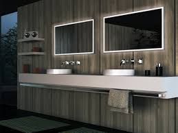 Modern Lighting Bathroom Sconce Suitable With Modern Bathroom Pendant Lighting Suitable With Modern Bathroom Vanity Lighting Ideas Good Modern Bathroom Lighting Inspiration Home Magazine