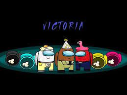 Axozer Es Pillado Por Auron Among Us Animado Violeta Perxitaa Youtube Wallpaper Iphone Cute Cute Wallpapers Iphone Wallpaper