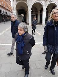 Filippo patroni griffi(pubblica amministrazione e semplificazione). Renato Brunetta ÙÙŠØ³Ø¨ÙˆÙƒ
