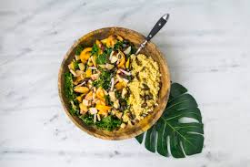 Add the israeli couscous and simmer. So Gelingt S Couscous Richtig Kochen Koro Onlineshop