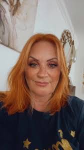 Irene Whelan's Instagram, Twitter & Facebook