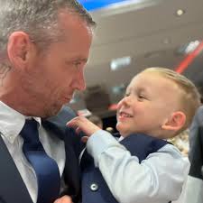 McCullagh Concrete Ltd