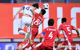 Xem trực tiếp trận viettel vs ulsan với chất lượng hd, bình luận tiếng việt. Pwzcub5campgvm