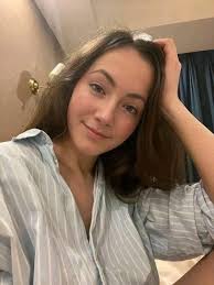 I'm hurt 💔🥺 all I want now is “hello”from my special man ❤️❤️🌷