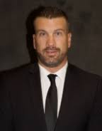 Coaches & General Manager