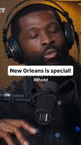 Do You Even Sports Bro? “Bleek could be one hit away his whole career. As  long as I'm alive he's a millionaire.”
