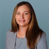 1300+ "Tefft" profiles