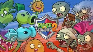 Find many great new & used options and get the best deals for zombies (dvd, 2018) at the best online prices at ebay! News And Media Plants Vs Zombies 2 Ea Official Site