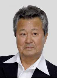 Japanese actor Tatsuo Umemiya dies at 81