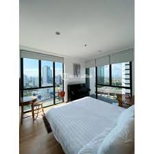 Sewa apartemen murah tipe studio/1br/2br/3br di jakarta, bandung, surabaya, tangerang, bekasi, depok, bogor, semarang, jogja, medan, malang, batam sewa apartemen harian. Disewakan Apartemen Izzara 2be Fulnished 2 Kamar Harga Nego Di Jakarta Selatan Tribunjualbeli Com