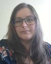 Manuel des membres 2025