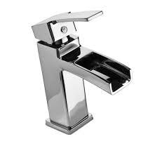 We did not find results for: Kamato Single Control Lavatory Faucet The Home Depot Canada Sink Faucets Faucet Bathroom Sink Faucets