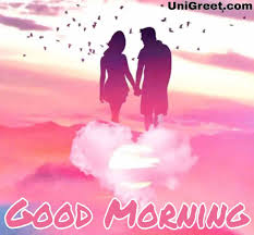 Nov 08, 2021 · download good morning gif images add text on good morning gif imagesgood morning gif cards beautiful good morning imageshappy good morning photos friday august 6. 100 Beautiful Good Morning Images For Whatsapp Free Download