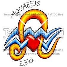 Pin By Ashley Wilt On Tattoo S Leo Zodiac Tattoos Leo And Aquarius Leo Tattoos