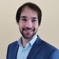 Schrauth in der Personensuche von Das Telefonbuch