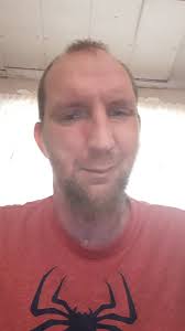 Shane Stratton (@ShaneStratton4)