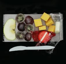 Maybe you would like to learn more about one of these? At Start Ups The Free Lunch Is Yours For The Making The New York Times