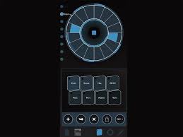 Chain effects on your favourite synth, run the output of apps or audio units into an audiobus is the app that makes the rest of your setup better. The Best Free Mobile Apps For Music Making