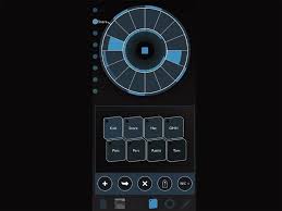 Best 10 beat making app for music maker or dj's in 2019 (1) fl studio (2) magix music maker. The Best Free Mobile Apps For Music Making