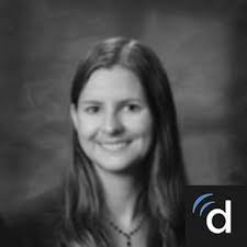 Alicia Elmore's Instagram, Twitter & Facebook