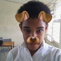 Joshua Cedeno (cedno25)