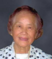 Jean Lum Obituary (1929