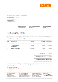 Der vertragshändler erklärt sich mit deren. Vorlage Fur Auftragsbestatigung Zum Kostenlosen Download