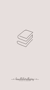 Instagram Highlight Covers Instagram Highlight Covers Free Book Instagram Instagram Logo Instagram Highlight Icons