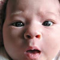 BC's Most Vulnerable Kids Routed to Prison