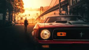 Дата начала 5 дек 2020. Wallpaper Artwork Digital Art Photoshop John Wick Sun Sunlight Urban Vehicle Transport Car City Bridge Keanu Reeves Building Street Afternoon Trees 3840x2160 Xxsolarboyxx 1854457 Hd Wallpapers Wallhere