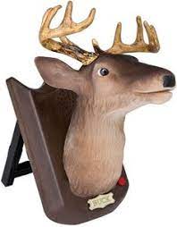 A chef knife, bread knife, nakiri knife, utility knife, paring knife, and several steak knives are included in this stunning set. 37 Gag Gifts For Deer Hunters Ideas Deer Deer Hunters Gag Gifts