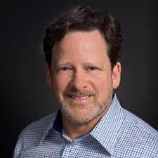 Ted Saunders's Instagram, Twitter & Facebook