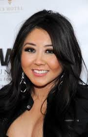 Image result for Maria Ho