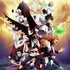 Seeking the clover kingdom codes report, you will be going to the correct internet site. Https Encrypted Tbn0 Gstatic Com Images Q Tbn And9gctwnu2kummq57uqex0qhvjvwcwlnjiq6kx3wjobtqlaprsgh6vp Usqp Cau