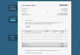 We did not find results for: 12 Best Free Invoice Generators Webfx Blog