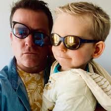 Carl Thomson Photography (@CarlThomsonPhotography) • Facebook