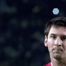 Check spelling or type a new query. Lionel Messi Gifs Get The Best Gif On Giphy