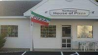 It's always a fun game for me. Piece Time Puzzles Northwood 2021 All You Need To Know Before You Go With Photos Tripadvisor