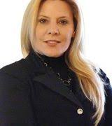 419 Sawgrass Dr, Charles Town, WV 25414