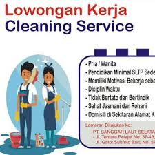 Tersedia loker untuk berbagai kalangan dari lulusan sma, smk, fresh graduate. Lowongan Pekerjaan Di Hotel Makassar Cleaning Service Dibuka Program Pemagangan 2021 Di Diy Untuk Ratusan Peserta Tertarik Halaman All Kompas Com Referensi Informasi Lowongan Kerja Di Bone Gamidokoleykoley