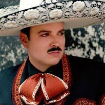 Que Prometiste Acordes Y Letra Para Guitarra Ukulele Bajo Y Piano Pepe Aguilar Coleccion de candela • ultima actualizacion: que prometiste acordes y letra para