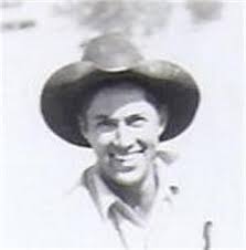 James Willis “Jim” Dunlap (1912-1997)
