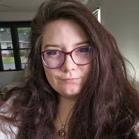 50+ "Tamara Carroll" profiles