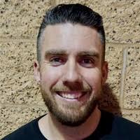 30+ "D'oyen" profiles