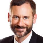 Dr. Angela Liu, Md, MD, Neurology