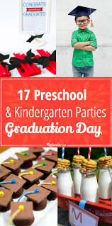 Sports accessories, gardening gear, or luggage sets may be the perfect gift for their future plans. Diy Preschool Graduation Gifts Cheap Online Shopping